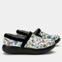 Shoes Emry Fine & Dandy Shoe 11 Shoes Emry Fine & Dandy Shoe -Deals Alegria Shoes Store EMR 7502 S2 3bf90648 ad77 46f9 a13a 2ed6f0983318