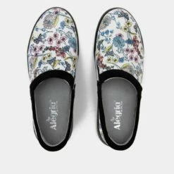 Shoes Emry Fine & Dandy Shoe 13 Shoes Emry Fine & Dandy Shoe -Deals Alegria Shoes Store EMR 7502 S4 d2d481e2 5f62 45f1 87c5 f05c57dc24d2