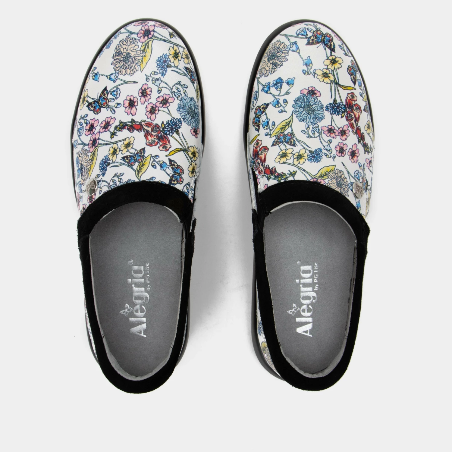 Shoes Emry Fine & Dandy Shoe 7 Shoes Emry Fine & Dandy Shoe - Image 5