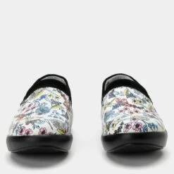 Shoes Emry Fine & Dandy Shoe 14 Shoes Emry Fine & Dandy Shoe -Deals Alegria Shoes Store EMR 7502 S5 44781124 ceb2 4c5b 8924 c0f295bd3205