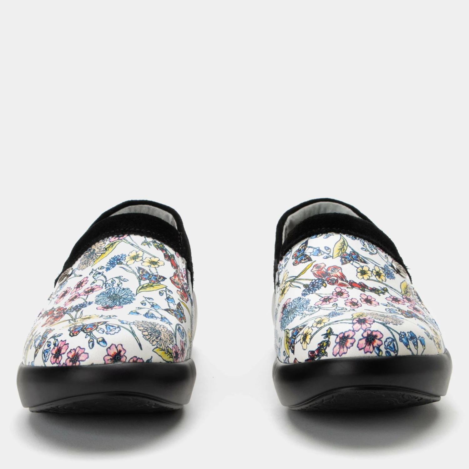 Shoes Emry Fine & Dandy Shoe 8 Shoes Emry Fine & Dandy Shoe - Image 6