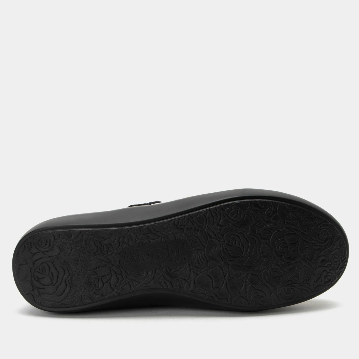 Shoes Emry Fine & Dandy Shoe 9 Shoes Emry Fine & Dandy Shoe - Image 7