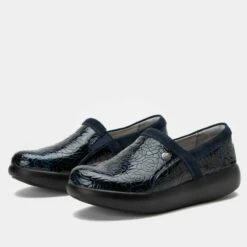 Shoes Emry Moody Blues Shoe