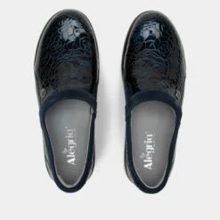 Shoes Emry Moody Blues Shoe -Deals Alegria Shoes Store EMR 7506 S4 491f3135 7f14 4afc 8d7d 5f92bf1cfad2