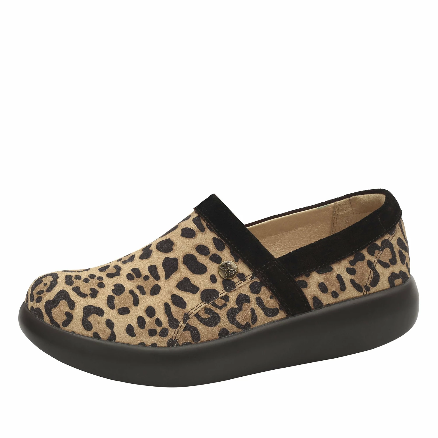 Shoes Emry Savage Shoe 3 Shoes Emry Savage Shoe