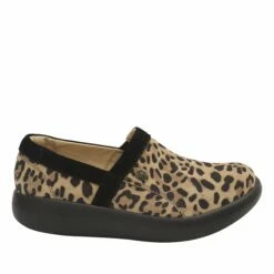 Shoes Emry Savage Shoe 10 Shoes Emry Savage Shoe -Deals Alegria Shoes Store EMR 7703 S2
