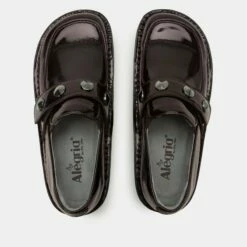 Shoes Ericka Black Cherry Shoe 13 Shoes Ericka Black Cherry Shoe -Deals Alegria Shoes Store ERC 8133 S4 64ccb0b8 2ac1 4af2 b39b 148a2daefa7b