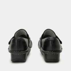 Shoes Ericka Black Gloss Shoe -Deals Alegria Shoes Store ERC 8138 S3 d0226a90 3b9b 496d b330 ada9e1fbe3ab