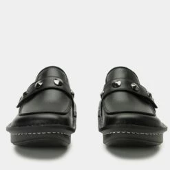 Shoes Ericka Black Gloss Shoe -Deals Alegria Shoes Store ERC 8138 S5 958b0c7c fc2f 406e ad1d b6f222f47674
