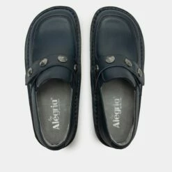 Shoes Ericka Navy Gloss Shoe 13 Shoes Ericka Navy Gloss Shoe -Deals Alegria Shoes Store ERC 8139 S4 b1dc476e ddfa 4ed3 8d84 46841a7ae349