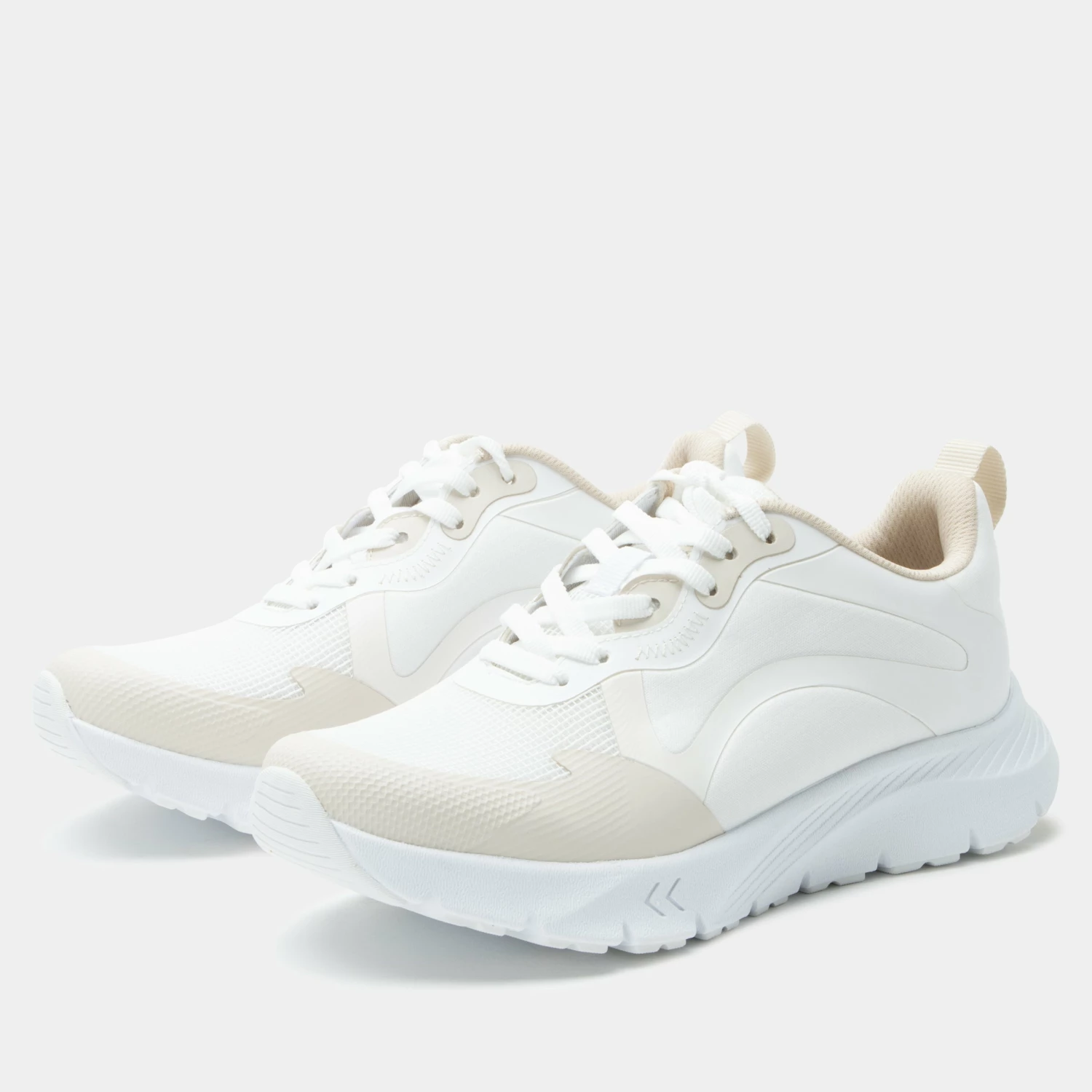 Exhault Off White Shoe 3 Exhault Off White Shoe