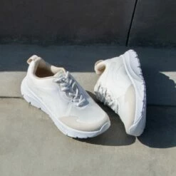 Deals Alegria Shoes Store -Deals Alegria Shoes Store EXH 6199 S1X