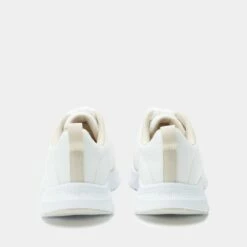 Exhault Off White Shoe 12 Exhault Off White Shoe -Deals Alegria Shoes Store EXH 6199 S3