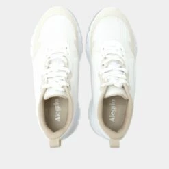 Exhault Off White Shoe 13 Exhault Off White Shoe -Deals Alegria Shoes Store EXH 6199 S4
