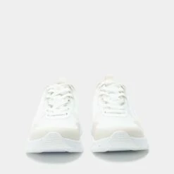 Exhault Off White Shoe 14 Exhault Off White Shoe -Deals Alegria Shoes Store EXH 6199 S5