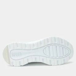 Exhault Off White Shoe 15 Exhault Off White Shoe -Deals Alegria Shoes Store EXH 6199 S6