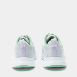 Exhault Tranquility Shoe -Deals Alegria Shoes Store EXH 6200 S3