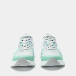 Exhault Tranquility Shoe -Deals Alegria Shoes Store EXH 6200 S5