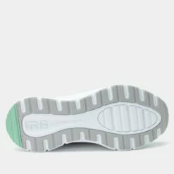 Exhault Tranquility Shoe -Deals Alegria Shoes Store EXH 6200 S6