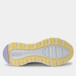 Exhault Cyber Pink Shoe -Deals Alegria Shoes Store EXH 6216 S6