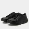 Flote Black Shoe -Deals Alegria Shoes Store FLO 7441 1
