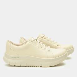 Flote Bone Shoe -Deals Alegria Shoes Store FLO 7497 2