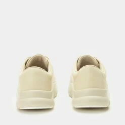 Flote Bone Shoe -Deals Alegria Shoes Store FLO 7497 3