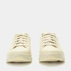 Flote Bone Shoe -Deals Alegria Shoes Store FLO 7497 5