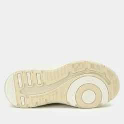 Flote Bone Shoe -Deals Alegria Shoes Store FLO 7497 6