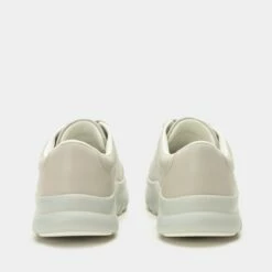 Flote Smoke Shoe -Deals Alegria Shoes Store FLO 7498 3