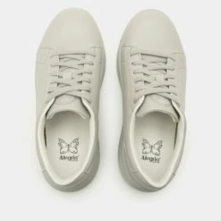 Flote Smoke Shoe -Deals Alegria Shoes Store FLO 7498 4