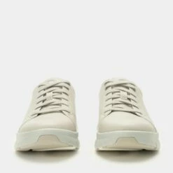 Flote Smoke Shoe -Deals Alegria Shoes Store FLO 7498 5