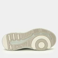 Flote Smoke Shoe -Deals Alegria Shoes Store FLO 7498 6