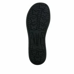 Gem Tile Me More Black Shoe -Deals Alegria Shoes Store GEM 765 S5