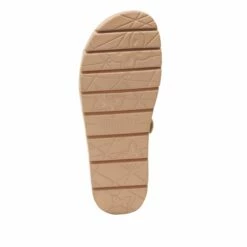 Henna Sand Sandal 14 Henna Sand Sandal -Deals Alegria Shoes Store HEN 7434 S5