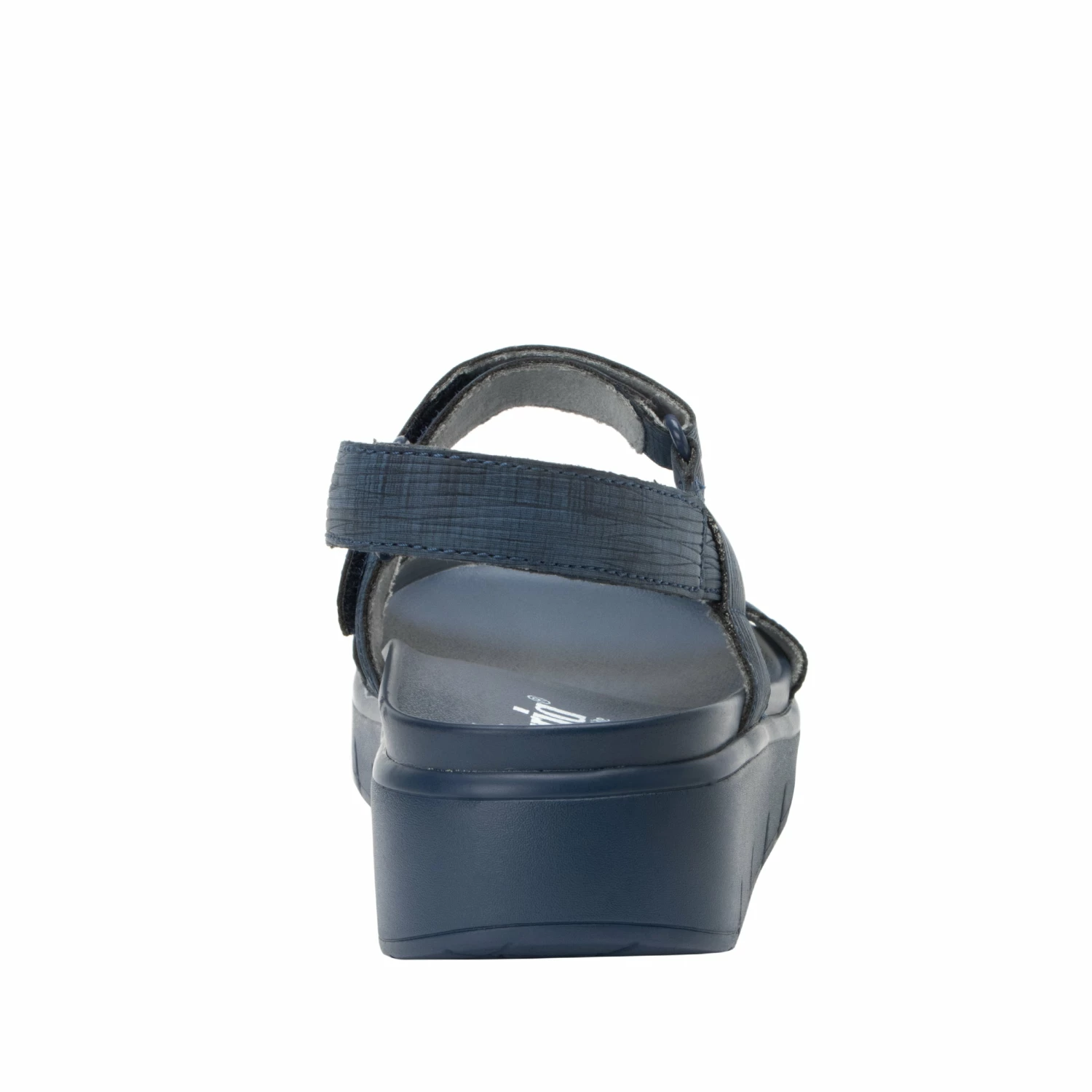 Henna Ocean Sandal 6 Henna Ocean Sandal - Image 4