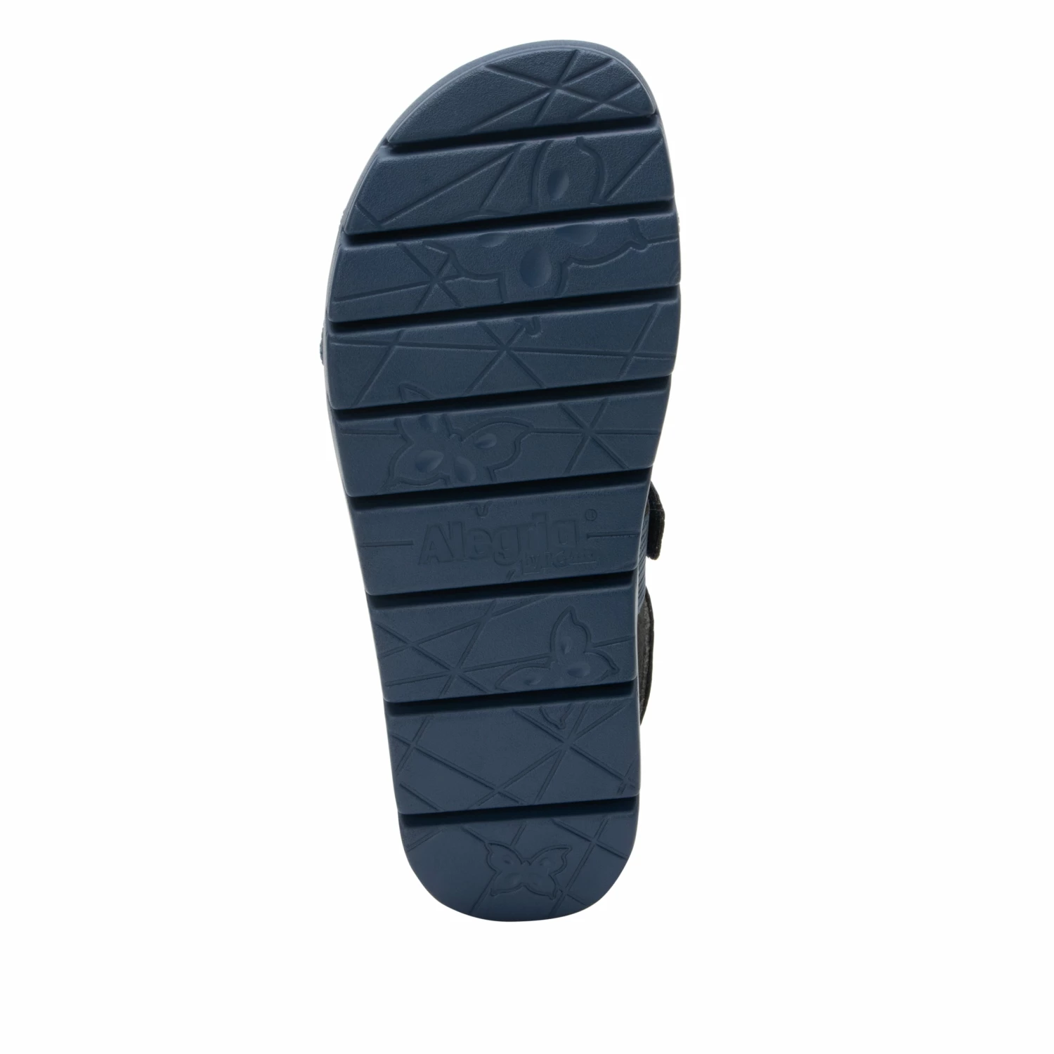 Henna Ocean Sandal 8 Henna Ocean Sandal - Image 6