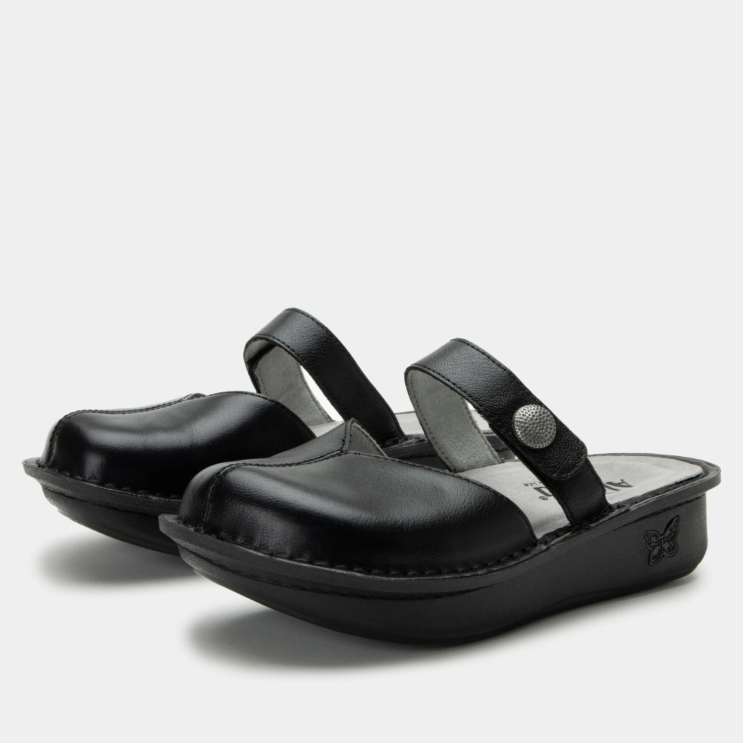 Shoes Kamila Ink Shoe 3 Shoes Kamila Ink Shoe