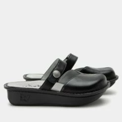 Shoes Kamila Ink Shoe 11 Shoes Kamila Ink Shoe -Deals Alegria Shoes Store KAM 6109 S2