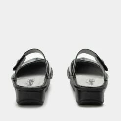 Shoes Kamila Ink Shoe 12 Shoes Kamila Ink Shoe -Deals Alegria Shoes Store KAM 6109 S3