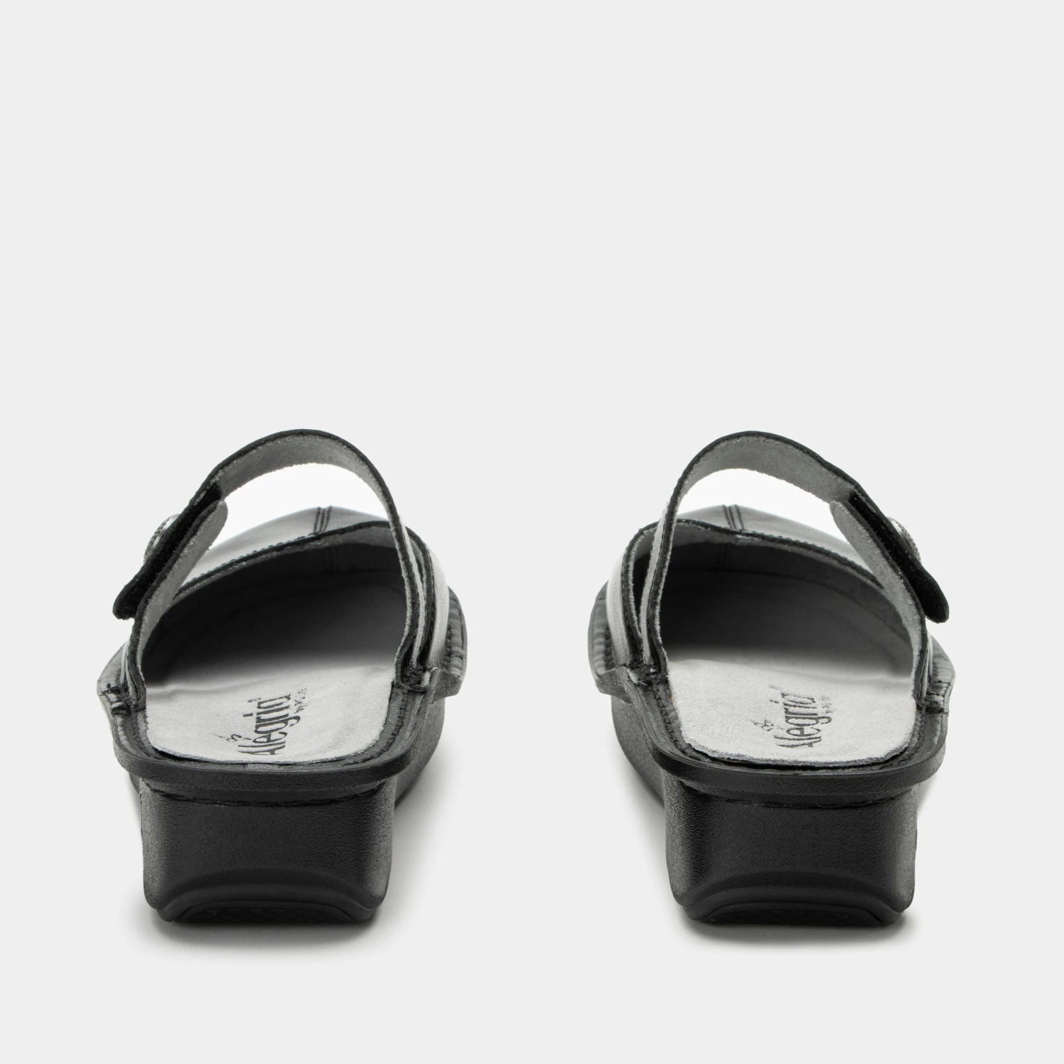 Shoes Kamila Ink Shoe 6 Shoes Kamila Ink Shoe - Image 4