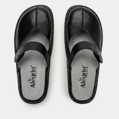 Shoes Kamila Ink Shoe 13 Shoes Kamila Ink Shoe -Deals Alegria Shoes Store KAM 6109 S4