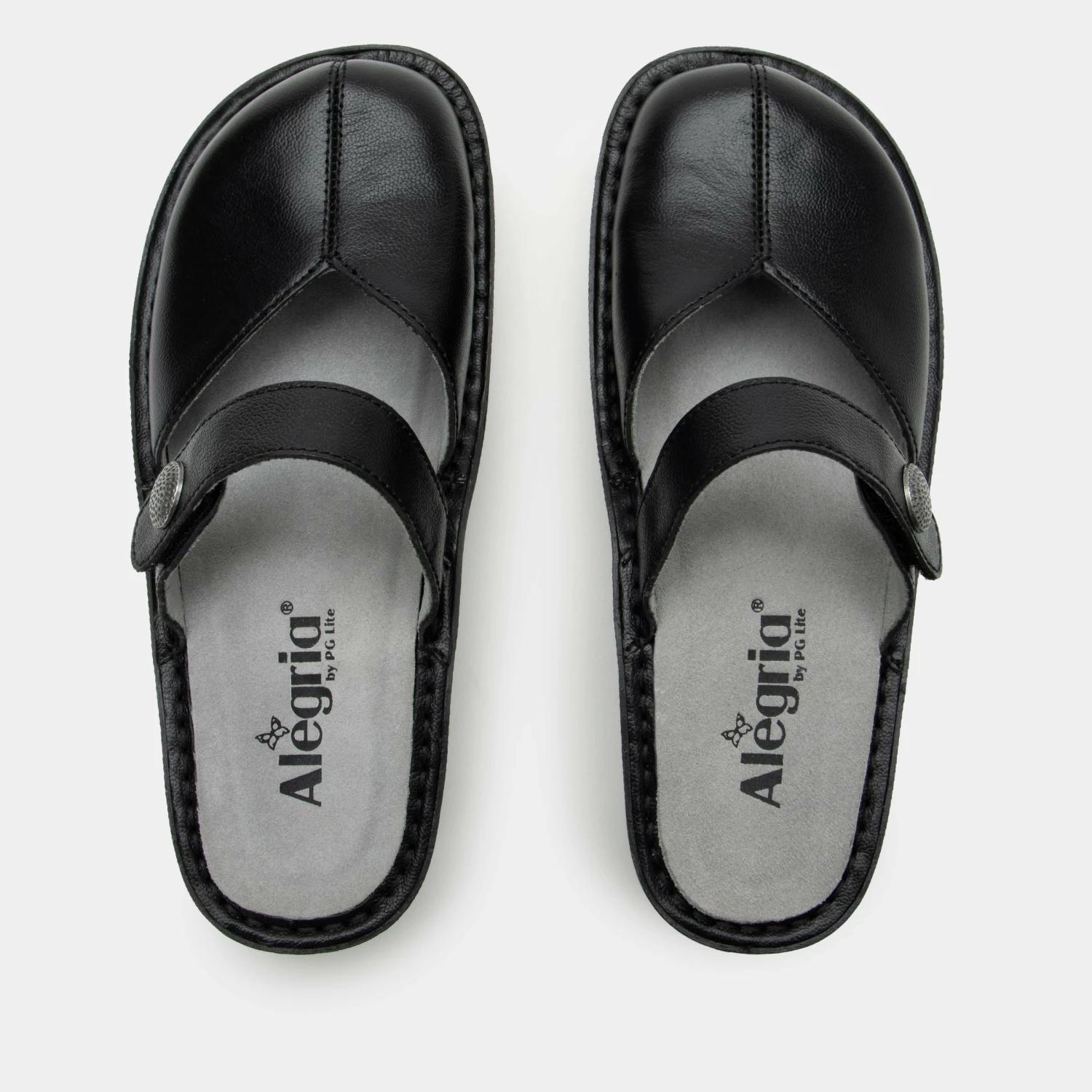 Shoes Kamila Ink Shoe 7 Shoes Kamila Ink Shoe - Image 5