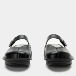 Shoes Kamila Ink Shoe 14 Shoes Kamila Ink Shoe -Deals Alegria Shoes Store KAM 6109 S5