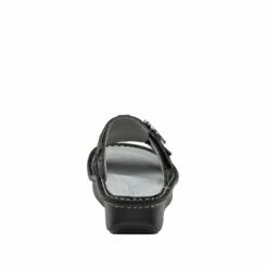Kasha Ivalace Sandal -Deals Alegria Shoes Store KAS 7515 S3
