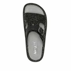 Kasha Ivalace Sandal -Deals Alegria Shoes Store KAS 7515 S4