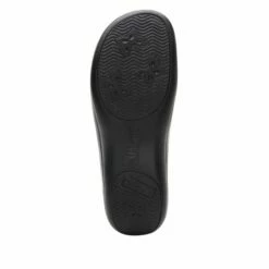 Keli Ruckus Professional Shoe -Deals Alegria Shoes Store KEL 343 S5 2577ca38 2384 489d a5d4 2bdd409a78c6