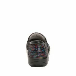 Keli Free Form Professional Shoe 11 Keli Free Form Professional Shoe -Deals Alegria Shoes Store KEL 467 S3