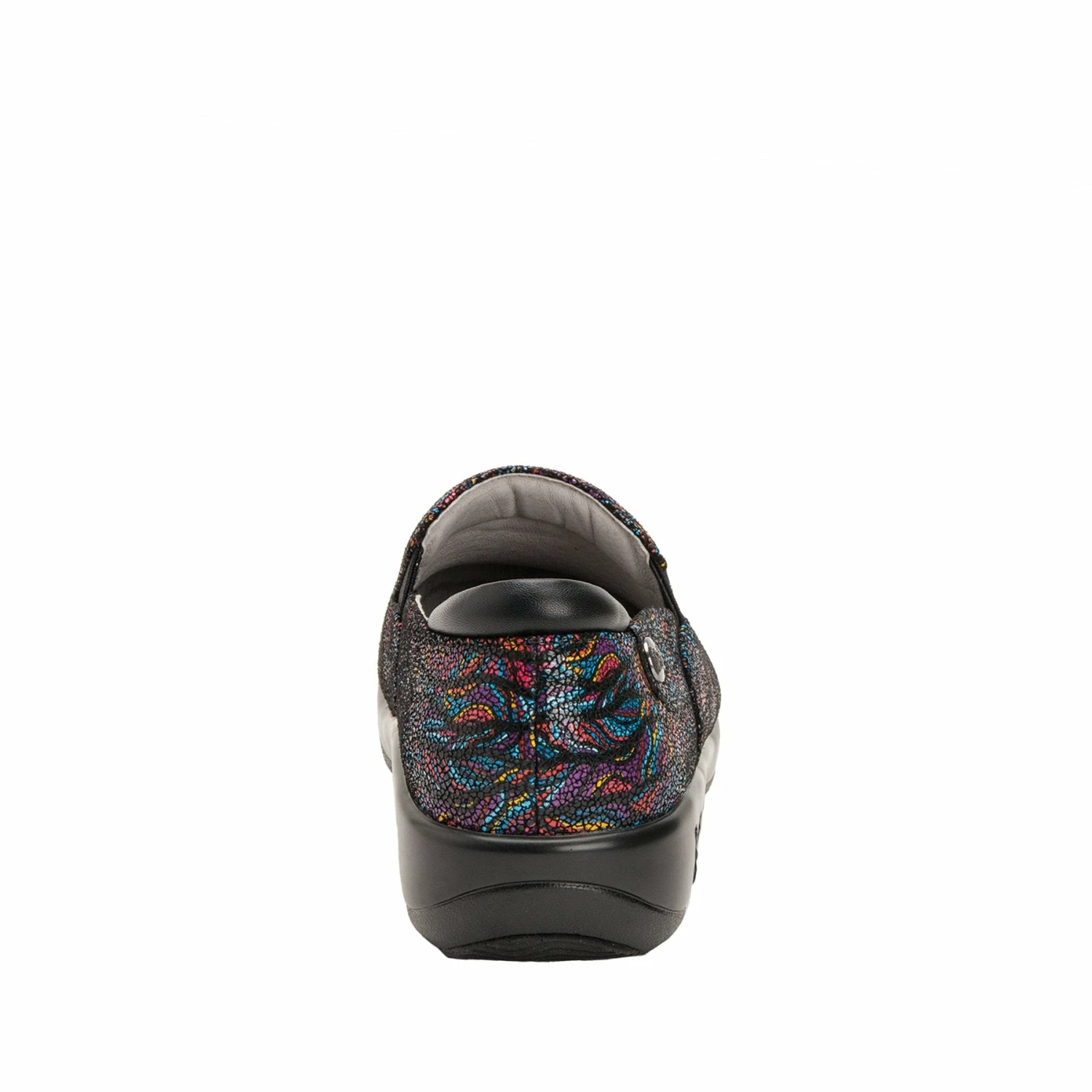 Keli Free Form Professional Shoe 6 Keli Free Form Professional Shoe - Image 4