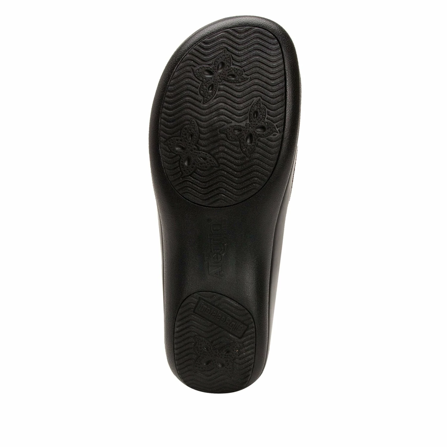 Keli Free Form Professional Shoe 8 Keli Free Form Professional Shoe - Image 6